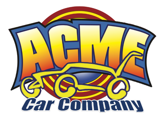 ACME Car Company