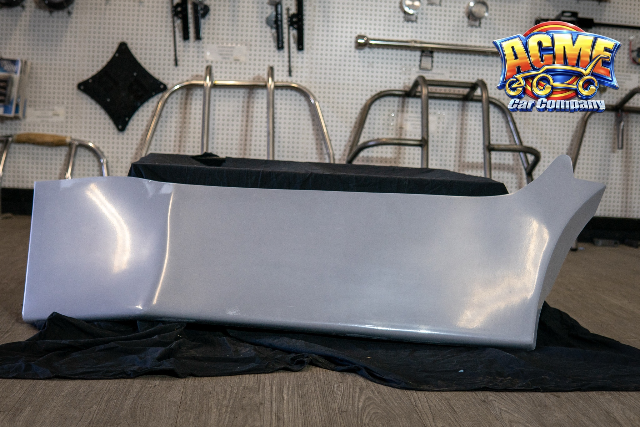 SidePod-Flat-01