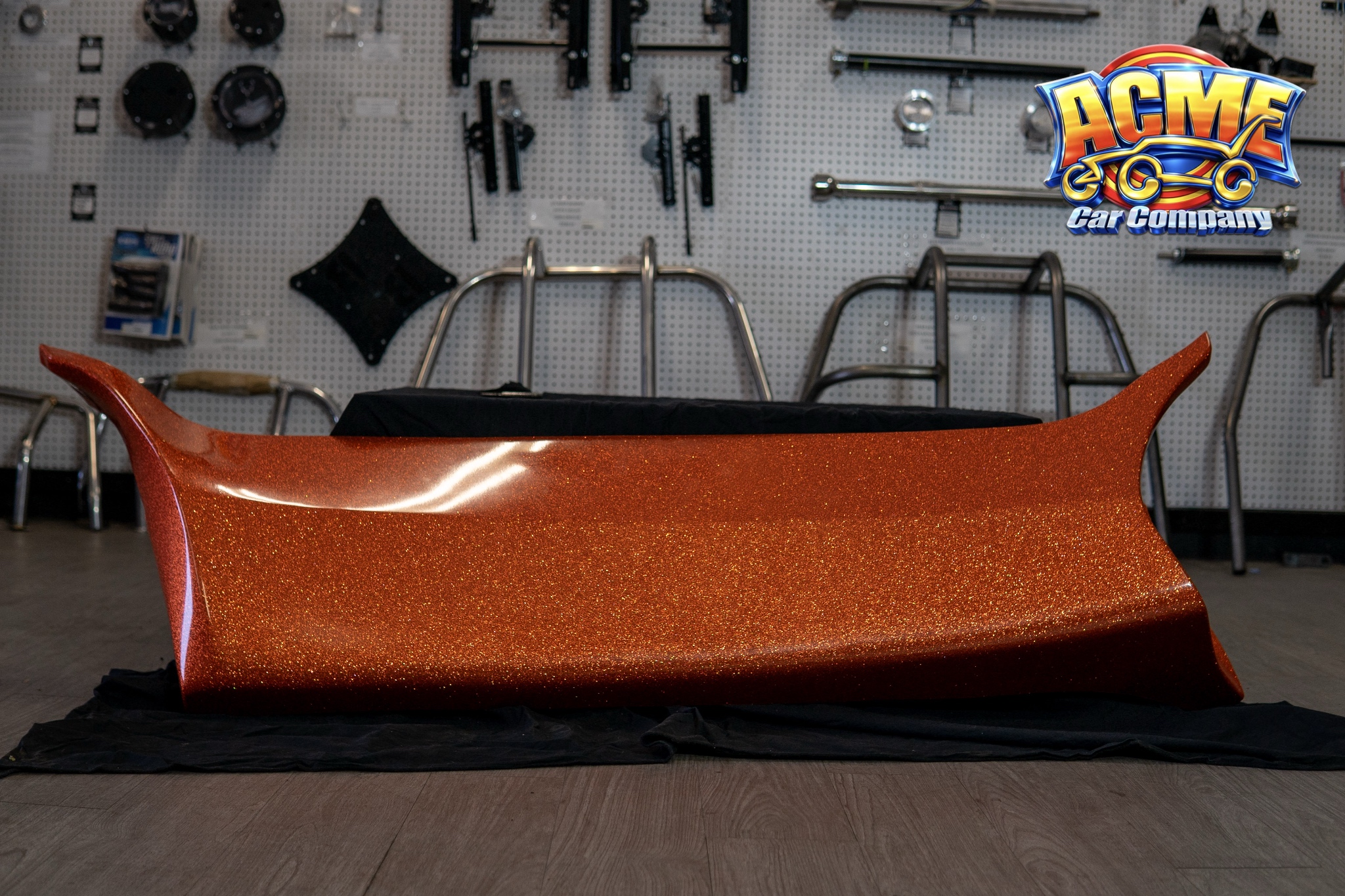 SidePod-G-01
